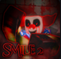 Smile2